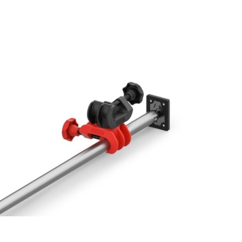 Bessey Conectores en cruz STE-CC-SET